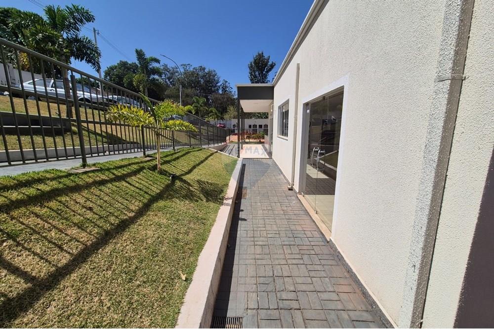 Apartamento - Alugar - Botucatu , São Paulo - WhatsApp Image 2025-09-30 at 14.30.50 (1) - Copia - Copia.jpeg - 630481079-213