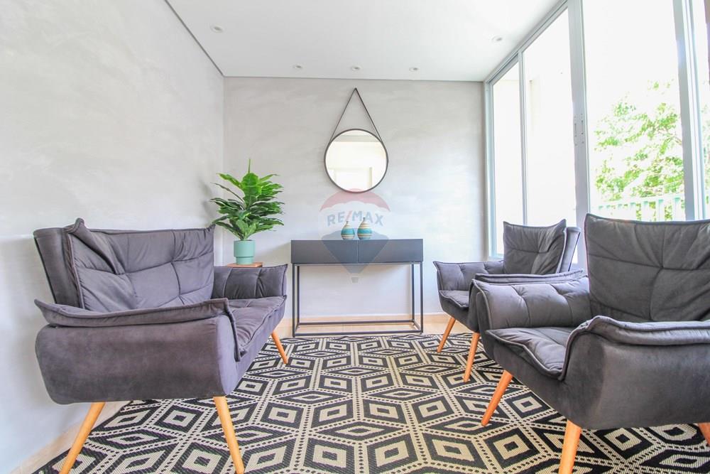 Apartamento - Venda - Sorocaba , São Paulo - 0001-02.jpg - 630591083-124