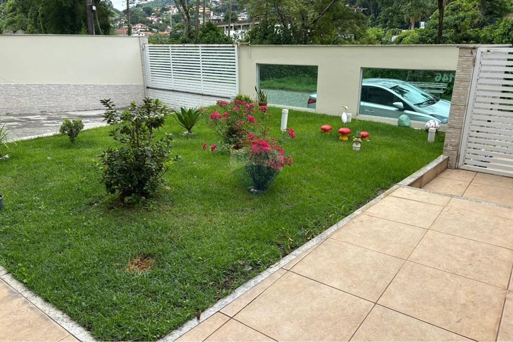 Apartamento - Venda - Bom Jardim , Rio de Janeiro - c6b19b82-5436-4c88-b5f9-ede9d96b37a8.jpg - 630171006-76