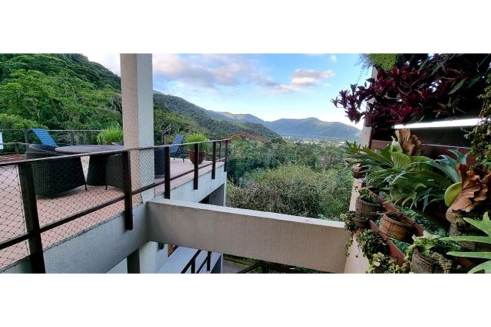 Casa - Venda - São Sebastião , São Paulo - 20210701_163635.jpg - 631301043-31