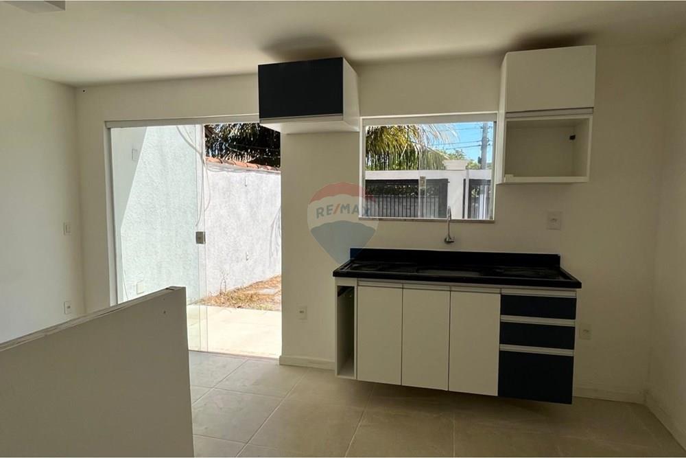 Apartamento - Alugar - Armação dos Búzios , Rio de Janeiro - 75507ffd-8843-48f3-be01-a81ed79114b2.jpeg - 630391006-103