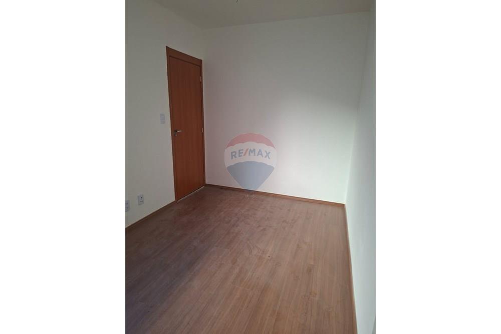 Apartamento - Alugar - Sorocaba , São Paulo - WhatsApp Image 2026-03-04 at 12.27.07 (3).jpeg - 630601307-40