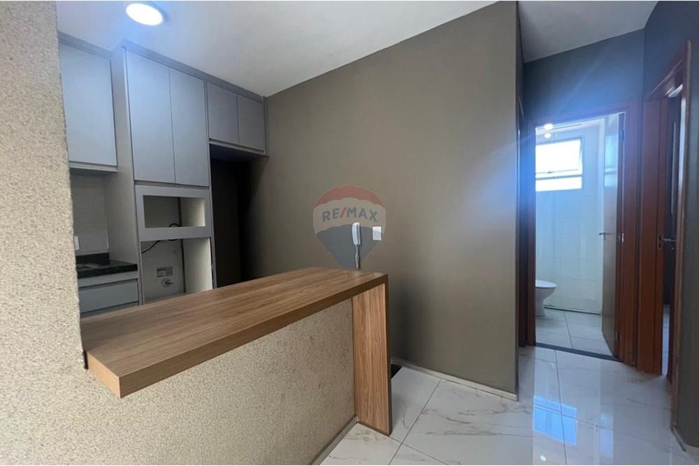 Apartamento - Venda - São José do Rio Preto , São Paulo - 2b306348-c6a3-44db-ac5c-f40b4694d483.jpeg - 631481003-266