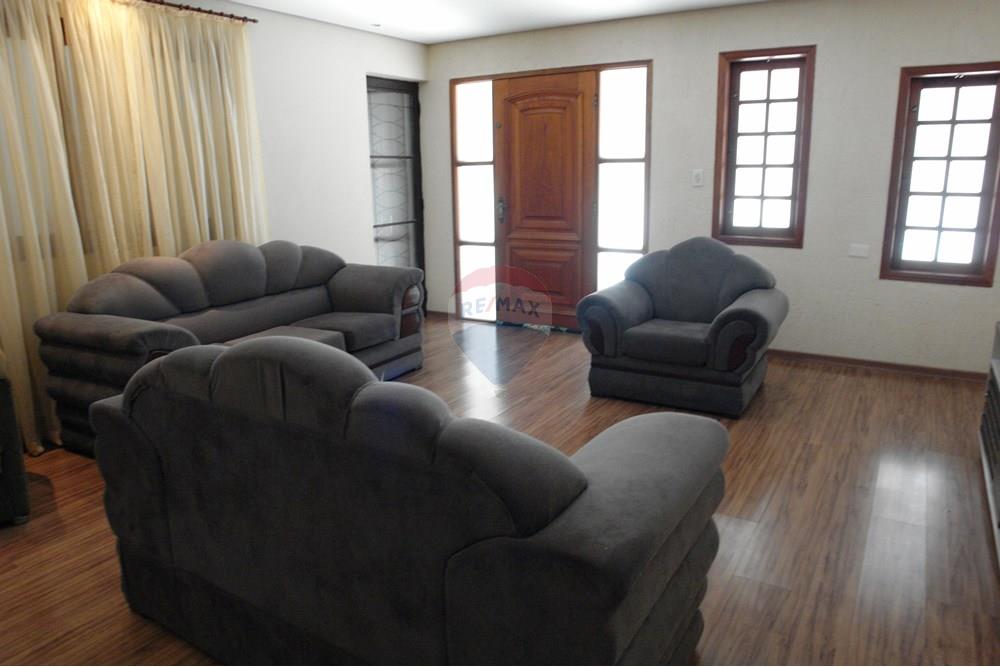 Casa - Venda - Sorocaba , São Paulo - DSC00604.JPG - Sala de estar - 631701005-6