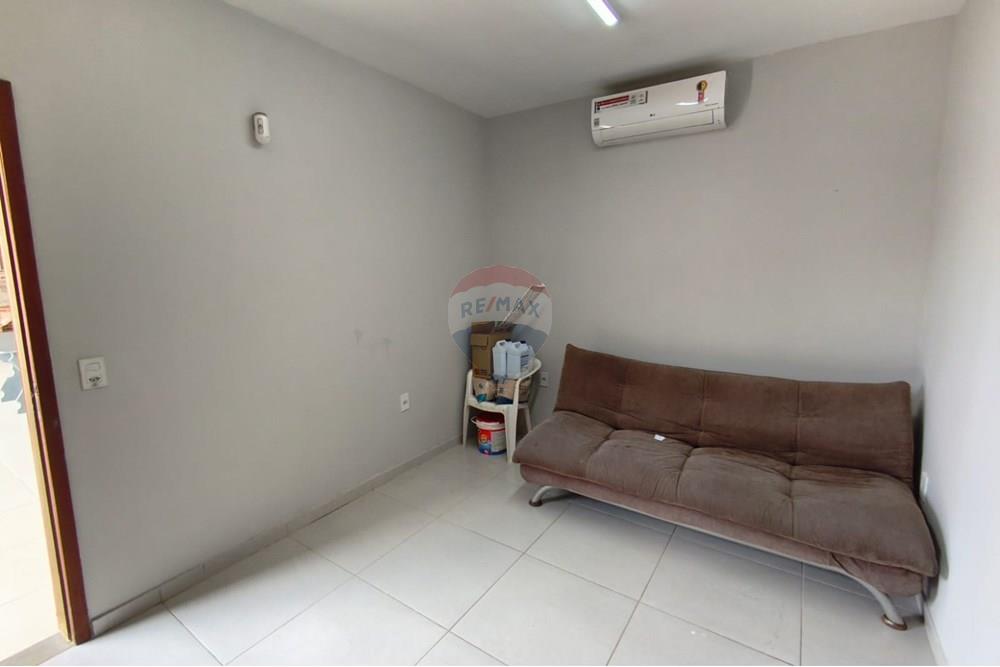 Casa - Venda - Maricá , Rio de Janeiro - 616ce8e5-d1a8-4915-aead-b4ec45977493.jpeg - 630121008-107