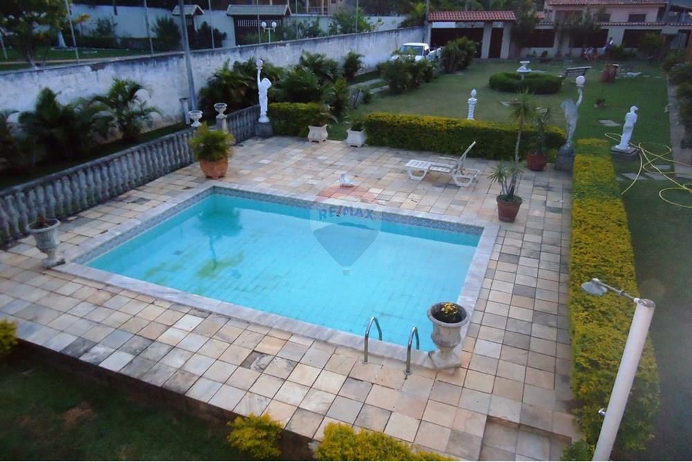 Casa - Venda - São Pedro da Aldeia , Rio de Janeiro - 11.jpeg - 630361024-9