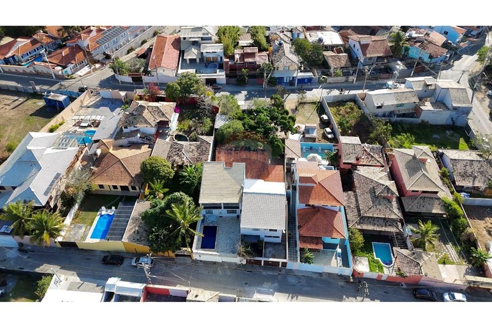 Casa - Venda - Armação dos Búzios , Rio de Janeiro - IMG_7001.jpeg - 630391033-28