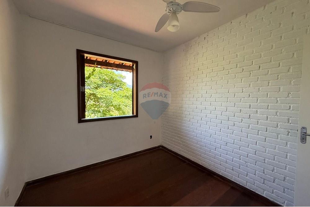 Casa - Alugar - Petrópolis , Rio de Janeiro - Imagem do WhatsApp de 2025-11-26 à(s) 17.59.03_9b1c555f.jpg - 631611009-25