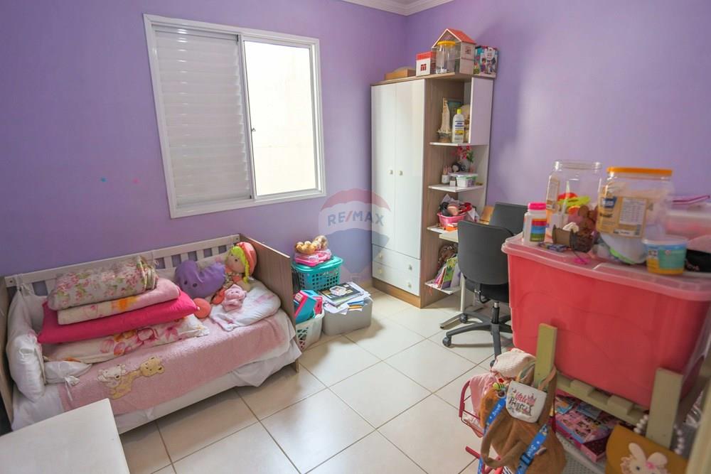 Casa de Condomínio - Alugar - Sorocaba , São Paulo - IMG_6780.jpg - 630591190-17