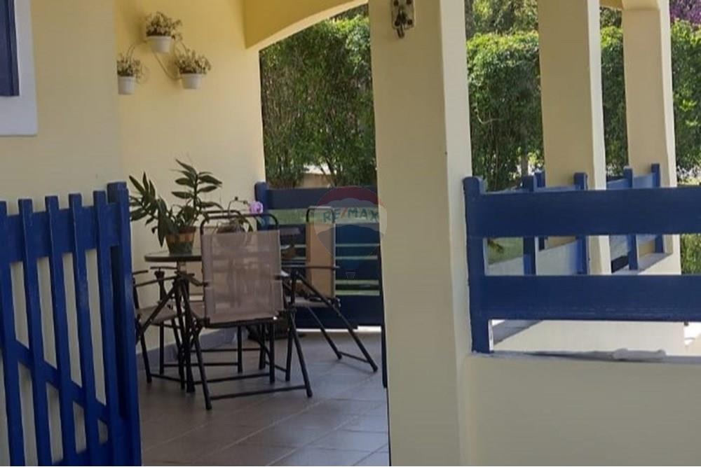 Chácara / Sítio / Fazenda - Venda - Salto de Pirapora , São Paulo - sandra (7).jpeg - 631181028-93