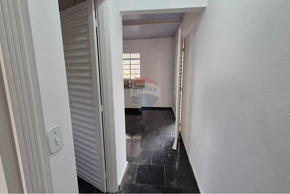 Chácara / Sítio / Fazenda - Venda - Lins , São Paulo - 7.jpg - 631011048-1