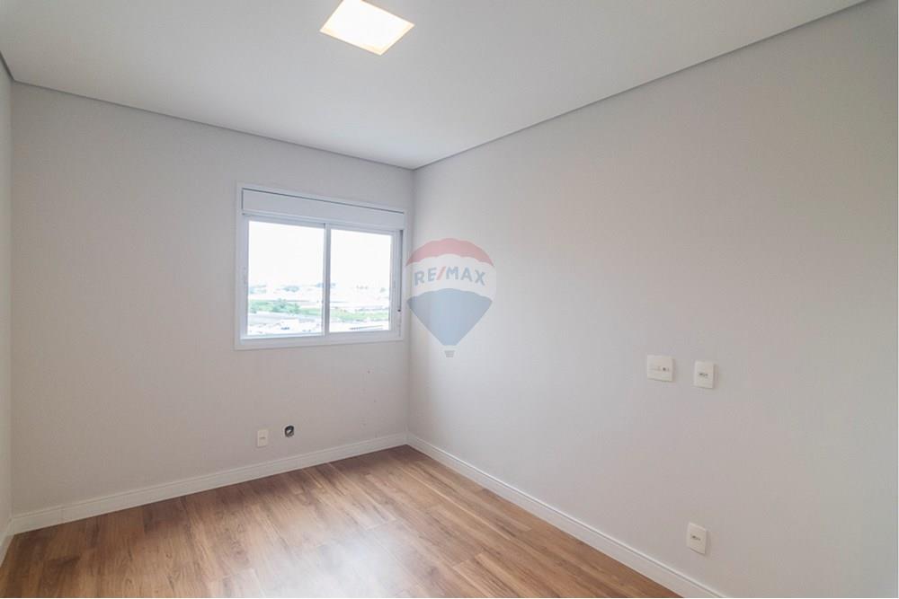 Apartamento - Venda - Santo André , São Paulo - _DSC0023.jpg - Quarto - 631341019-19