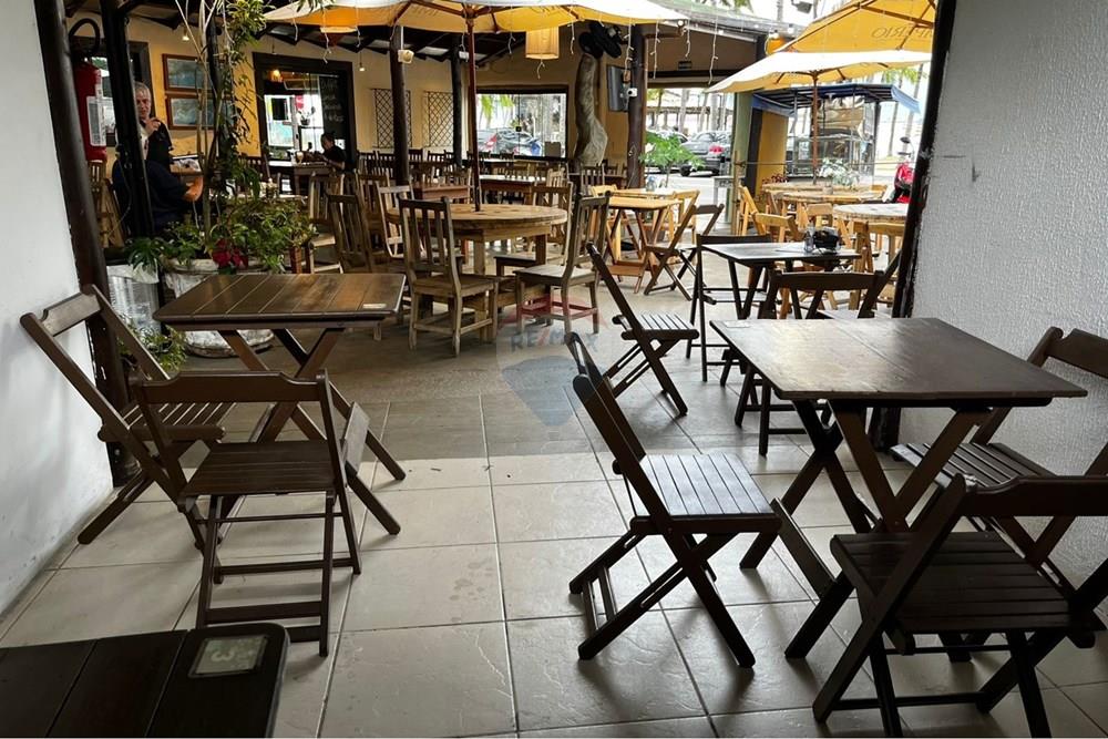 Casa Comercial - Alugar - Ilhabela , São Paulo - 9a6c6fa5-d5a6-47db-9c18-0dc739611c39.jpg - 690881028-26