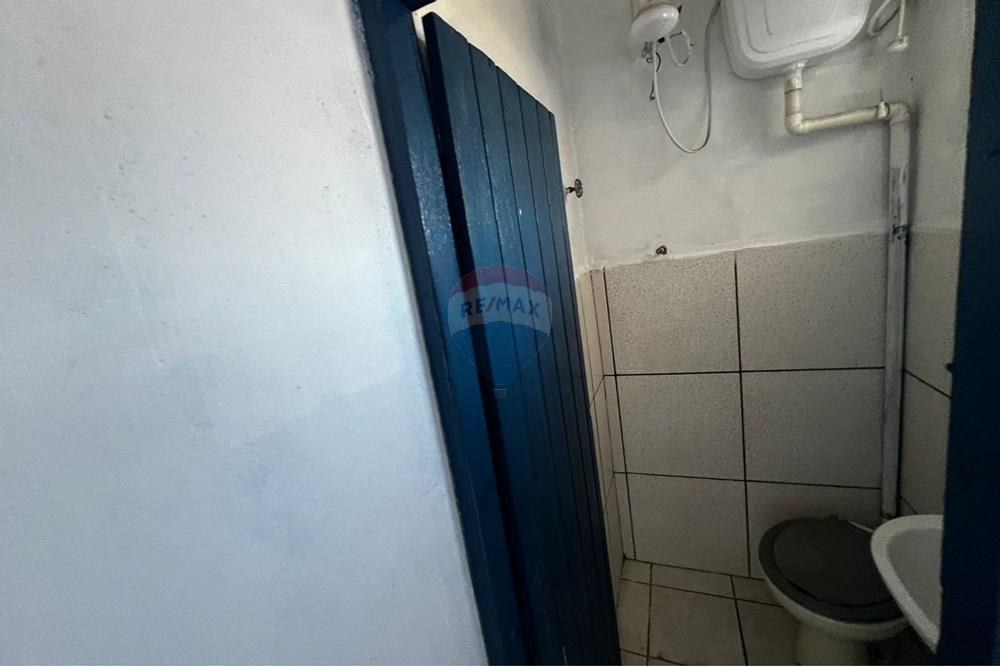 Kitnet - Alugar - Mauá , São Paulo - WhatsApp Image 2025-05-13 at 15.16.57.jpeg - 630751019-676