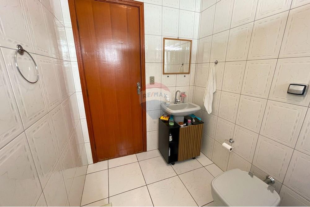 Casa - Venda - Tatuí , São Paulo - Arquivo_034.jpg - 631081001-369