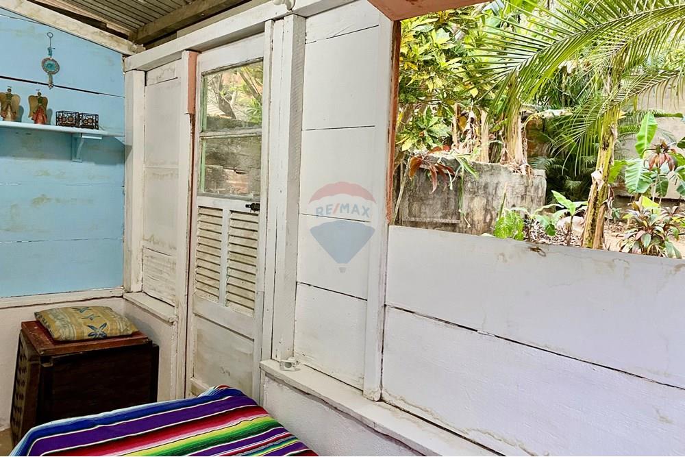 Kitnet - Venda - Armação dos Búzios , Rio de Janeiro - IMG_0507.jpg - 630391108-2