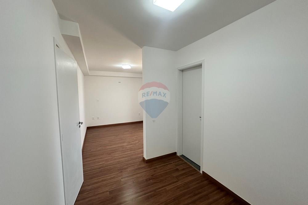 Casa - Alugar - Votorantim , São Paulo - IMG_4 (46).JPG - 630601265-32