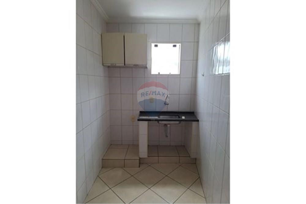 Galpão - Alugar - Sorocaba , São Paulo - L_3cf9b36e-1be0-450b-817b-85553219c7d2.jpg - 630601308-89