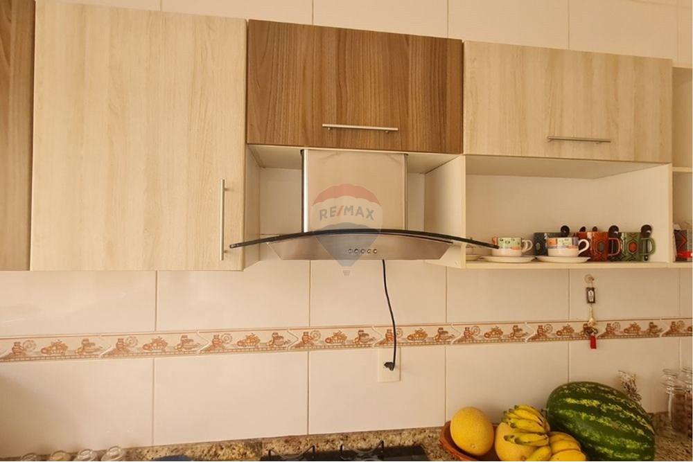 Casa - Venda - Sorocaba , São Paulo - 15.jpg - 630601309-27