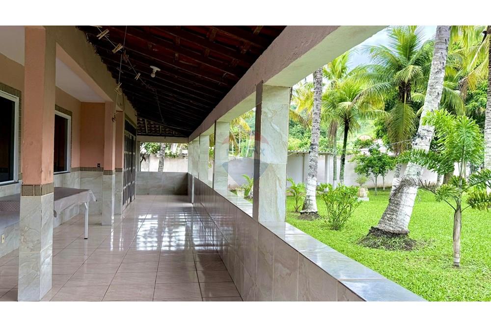 Casa - Venda - Araruama , Rio de Janeiro - FullSizeRender-17.JPEG - 631591047-7