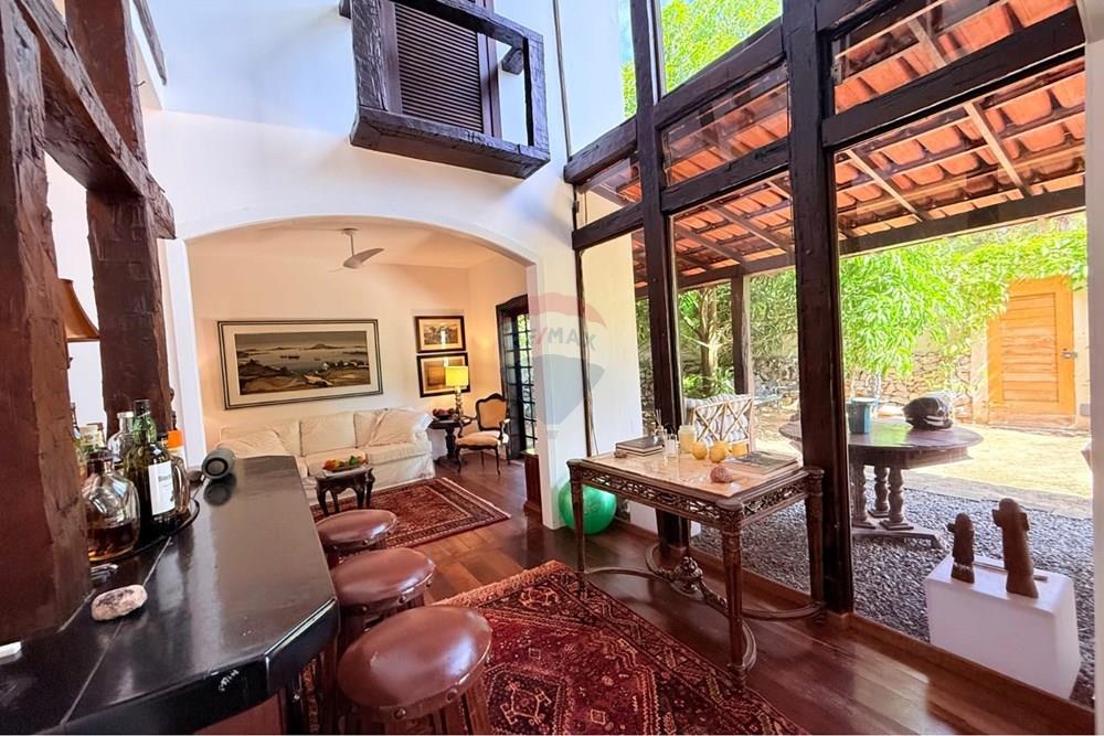 Casa - Venda - Cabo Frio , Rio de Janeiro - WhatsApp Image 2026-03-19 at 11.41.18.jpeg - 631591004-56