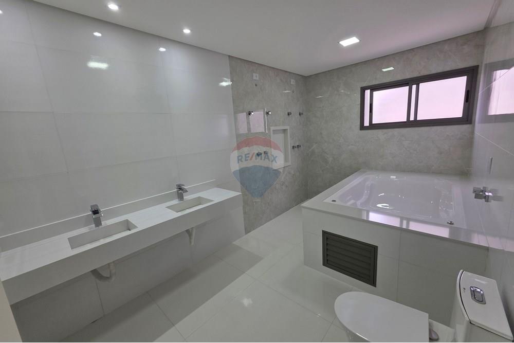 Casa de Condomínio - Venda - Arujá , São Paulo - 20250319_153520.jpg - 631491011-31