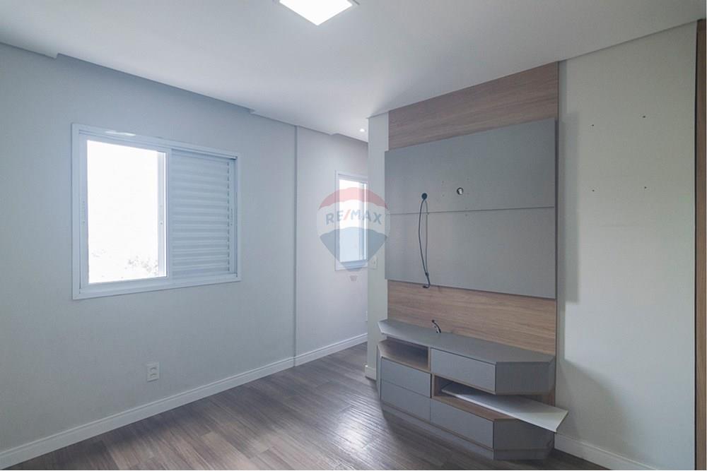 Apartamento - Venda - Santo André , São Paulo - _DSC0049.jpg - Quarto principal - 631341024-5