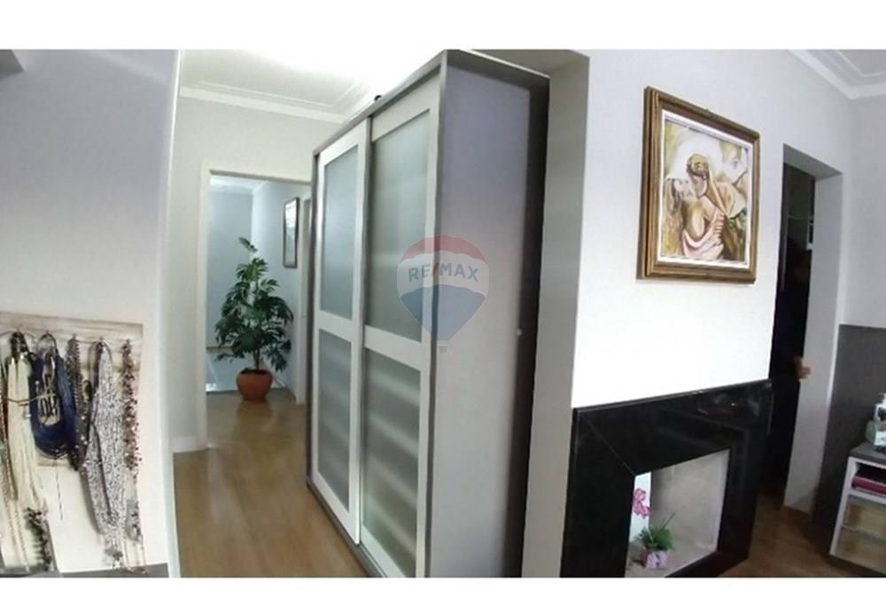 Casa de Condomínio - Venda - Arujá , São Paulo - foto18.jpg - 631491003-44