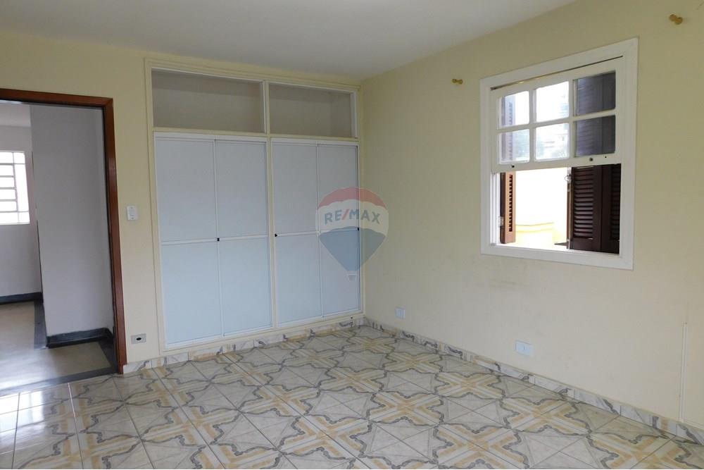 Casa Comercial - Alugar - São Roque , São Paulo - DSCN8207.JPG - 631601004-139