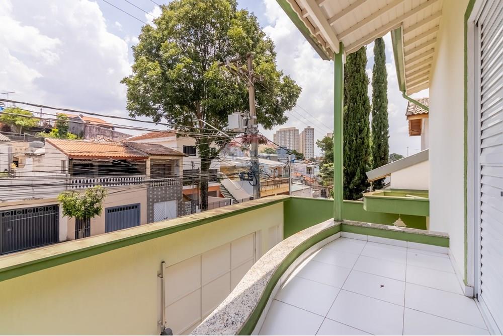 Sobrado - Venda - São Paulo , São Paulo - IMG_994650.jpg - 630821039-3