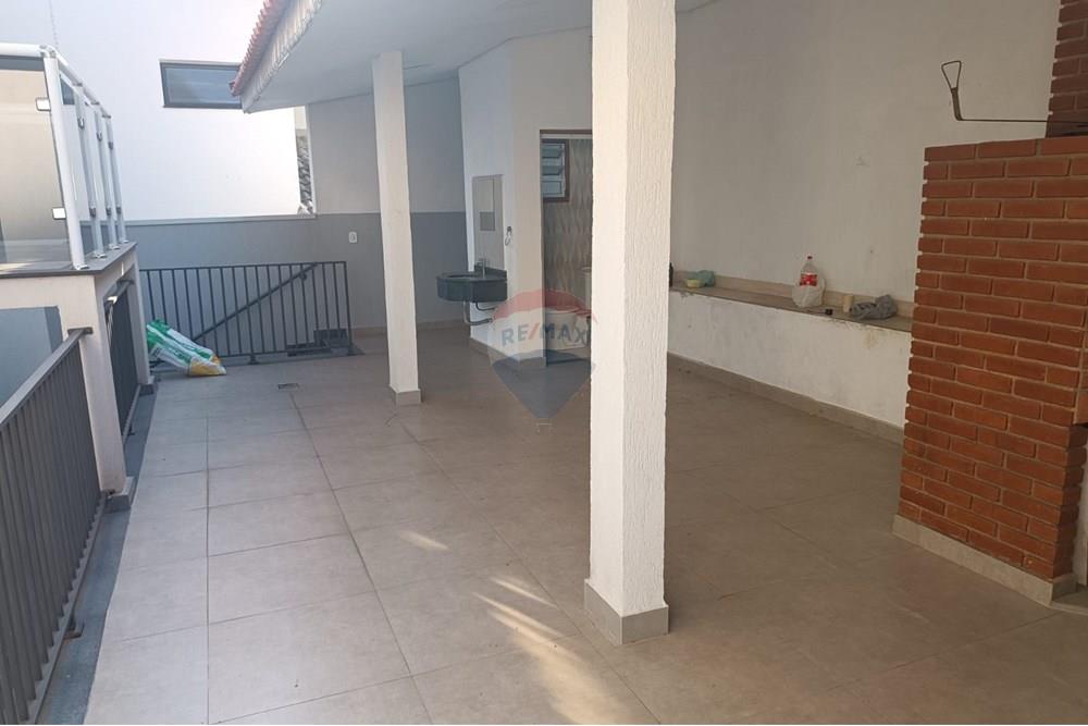 Casa de Condomínio - Venda - Arujá , São Paulo - IMG-20250911-WA0016.jpg - 631491003-102