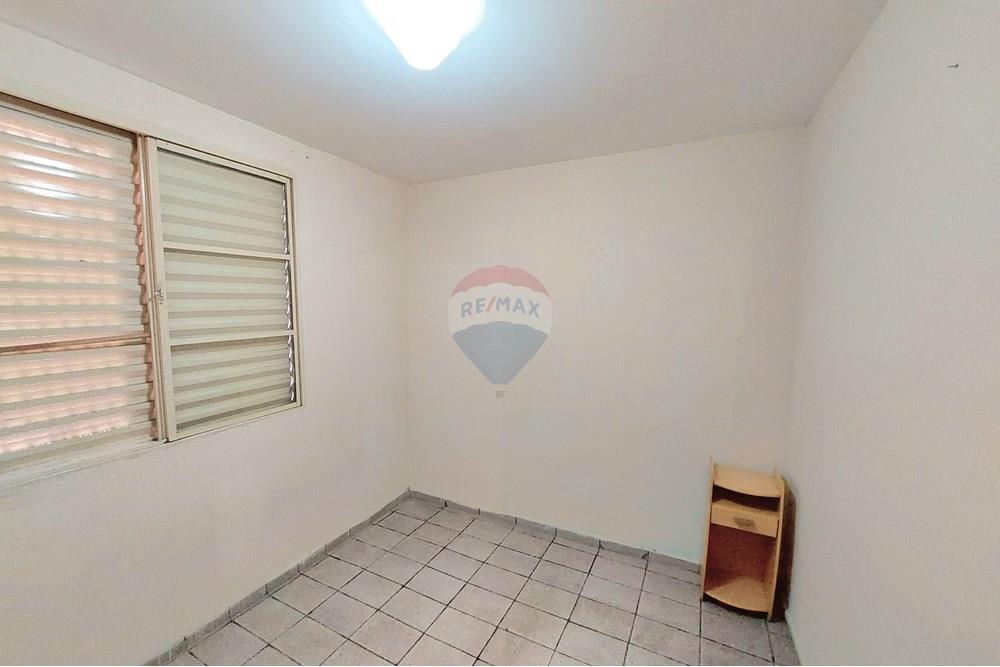 Apartamento - Venda - Sorocaba , São Paulo - 20250421_102336.jpg - 630601140-24