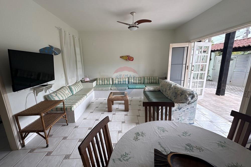 Casa - Venda - Ubatuba , São Paulo - IMG_8897.jpeg - 631571020-2