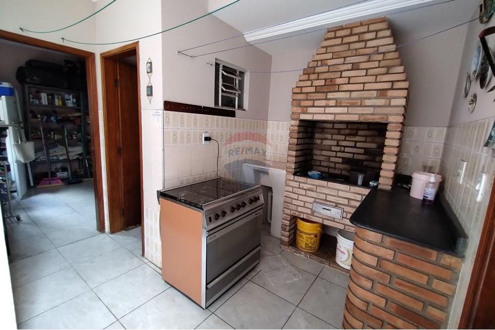 Casa - Venda - São José dos Campos , São Paulo - IMG_20250422_134637576.jpg - 631231024-6