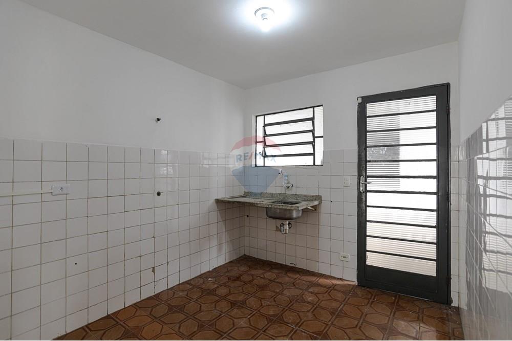 Casa - Venda - Mogi das Cruzes , São Paulo - Rua José Candido Damos 86-8736.jpg - 630281081-46