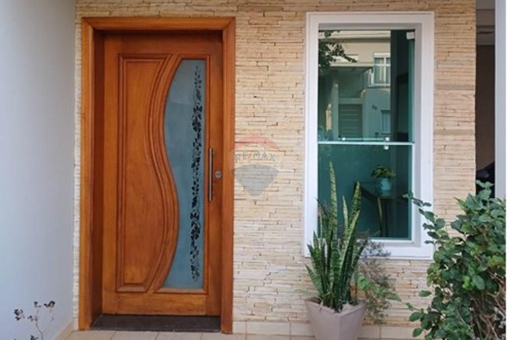 Casa de Condomínio - Alugar - Sorocaba , São Paulo - WhatsApp Image 2026-03-09 at 19.30.18 (2).jpeg - 631581036-40