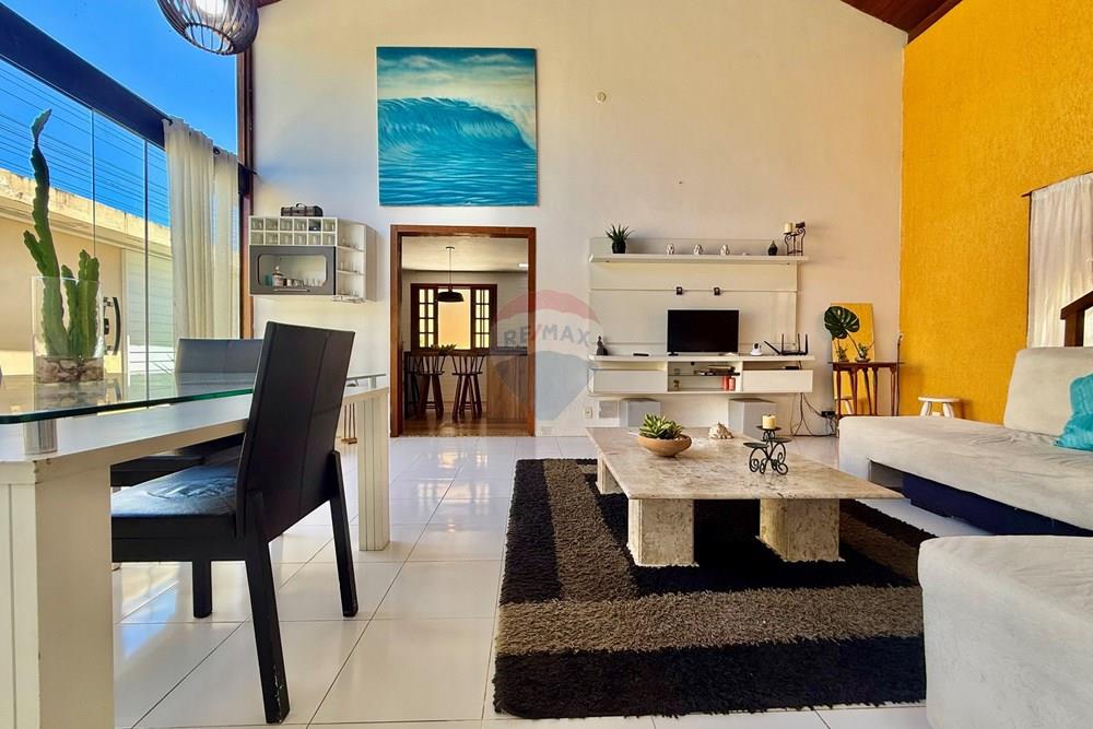 Casa - Venda - Armação dos Búzios , Rio de Janeiro - 19.16.jpg - 630391062-50