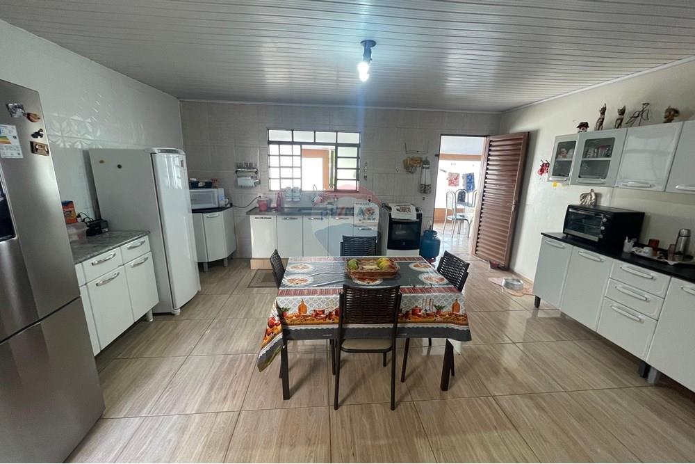 Casa - Venda - Tupã , São Paulo - WhatsApp Image 2025-10-29 at 16.11.20 (4).jpeg - 630151041-41