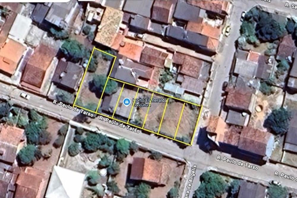 Terreno - Venda - Cabo Frio , Rio de Janeiro - Captura de Tela 2025-11-26 às 14.36.42.jpg - 631591002-56