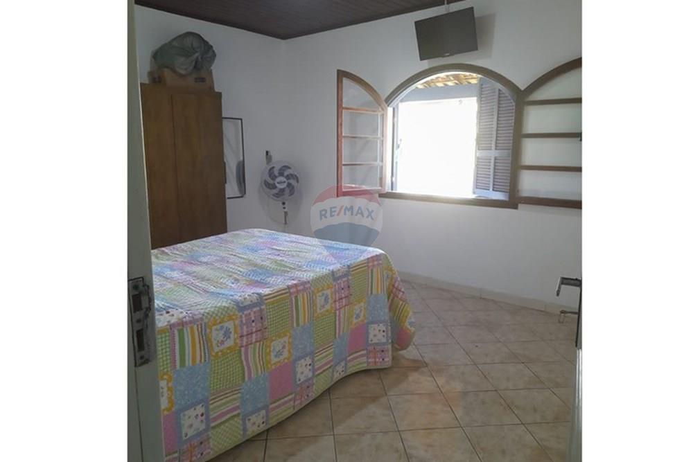 Casa - Venda - Cabo Frio , Rio de Janeiro - PHOTO-2026-01-22-09-56-28_2.jpg - 631591043-6