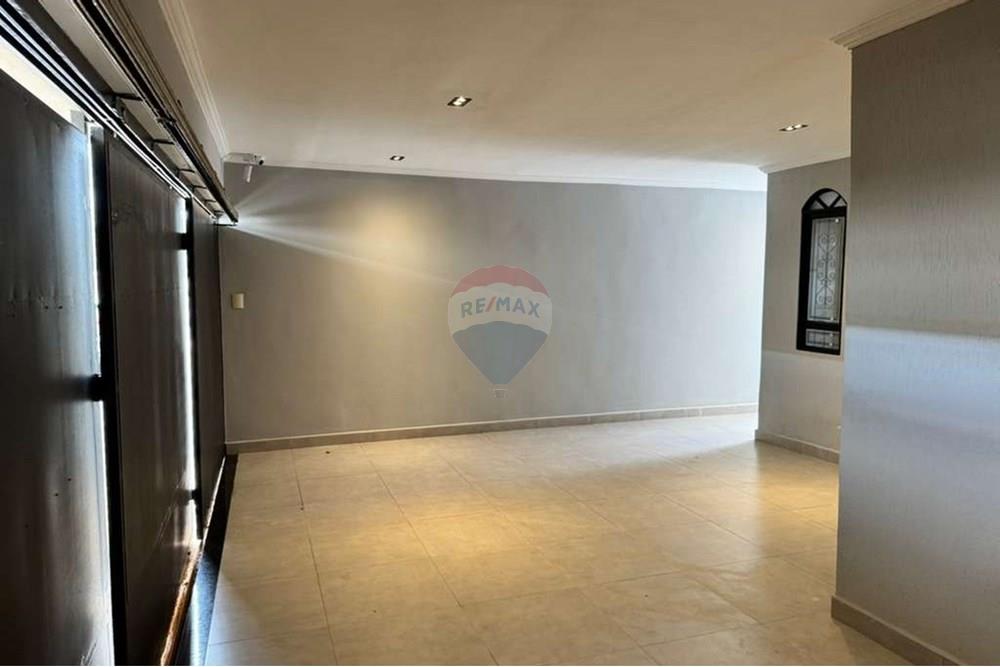 Casa - Venda - Araçatuba , São Paulo - WhatsApp Image 2025-10-31 at 13.51.27 (1).jpeg - 631721009-1