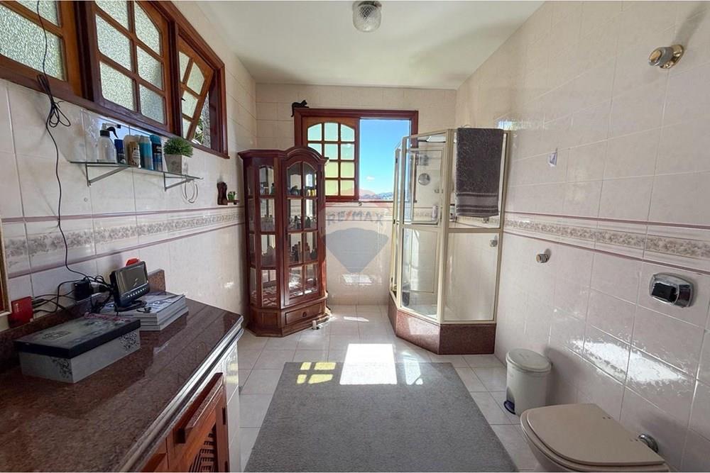Casa - Venda - Teresópolis , Rio de Janeiro - WhatsApp Image 2026-03-30 at 11.25.25 (7).jpeg - 630191096-10