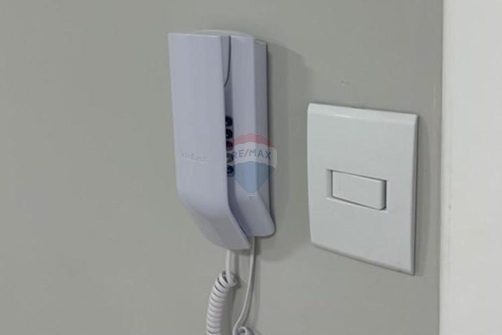 Cj. Comercial/ Sala - Alugar - Mairiporã , São Paulo - WhatsApp Image 2026-01-22 at 16.30.23 (1).jpeg - 631361077-15