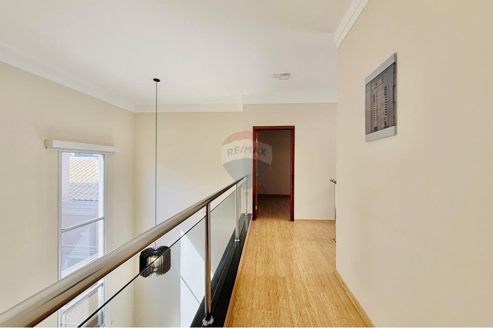 Casa de Condomínio - Venda - Sorocaba , São Paulo - Corredor2.JPG - 630601260-3