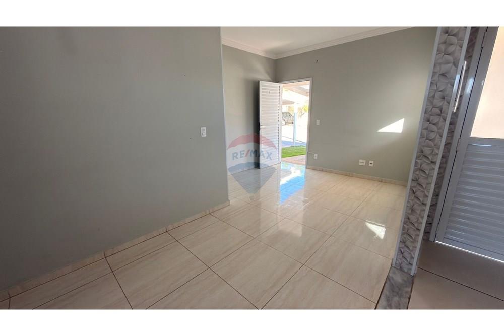 Casa de Condomínio - Venda - Sorocaba , São Paulo - 23.JPEG - 630601093-144