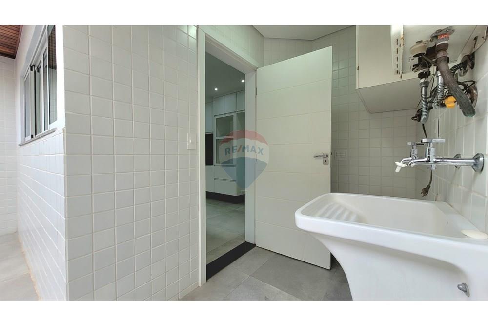 Casa - Venda - São Bernardo do Campo , São Paulo - 20250923_103753.jpg - 630331108-30