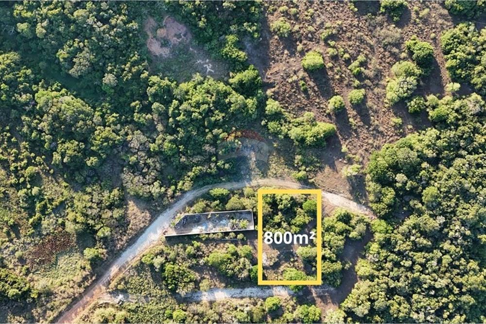 Terreno - Venda - Armação dos Búzios , Rio de Janeiro - 2.jpg - 630391033-20