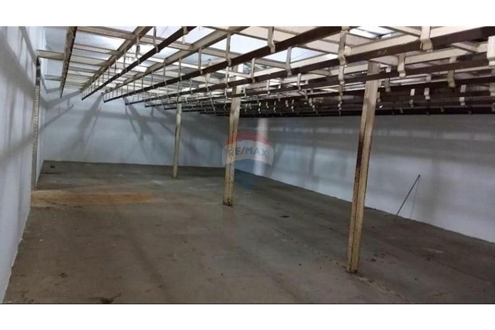 Galpão - Alugar - São Paulo , São Paulo - WhatsApp Image 2025-04-15 at 13.18.23 (2).jpeg - 631531001-131