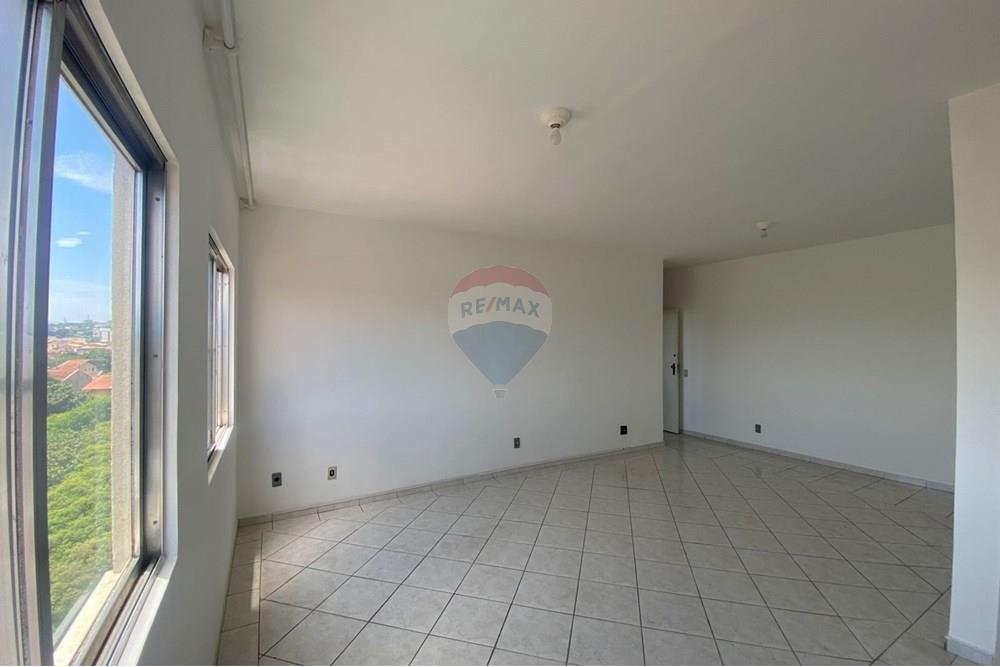 Apartamento - Alugar - Taubaté , São Paulo - WhatsApp Image 2025-11-18 at 14.37.02 (1).jpeg - 630961036-19