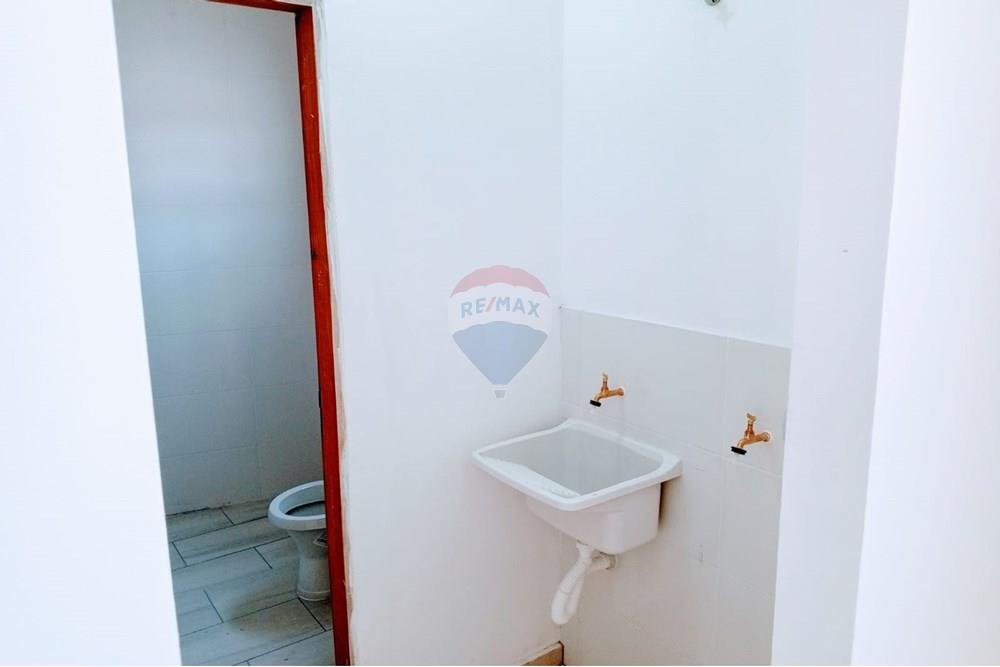 Apartamento - Alugar - São Paulo , São Paulo - j10.jpg - 630251075-85